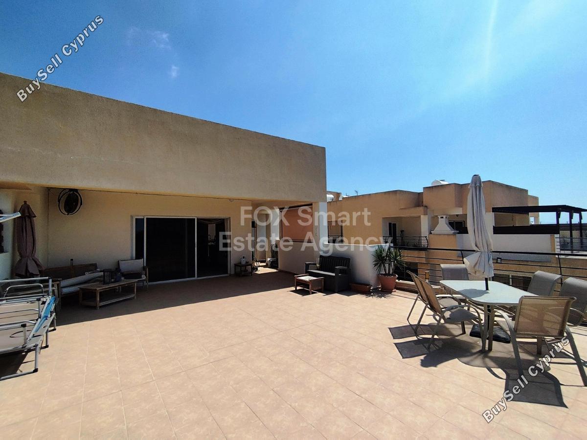 2 bedroom penthouse for sale oroklini larnaca 1873276 image 16235850