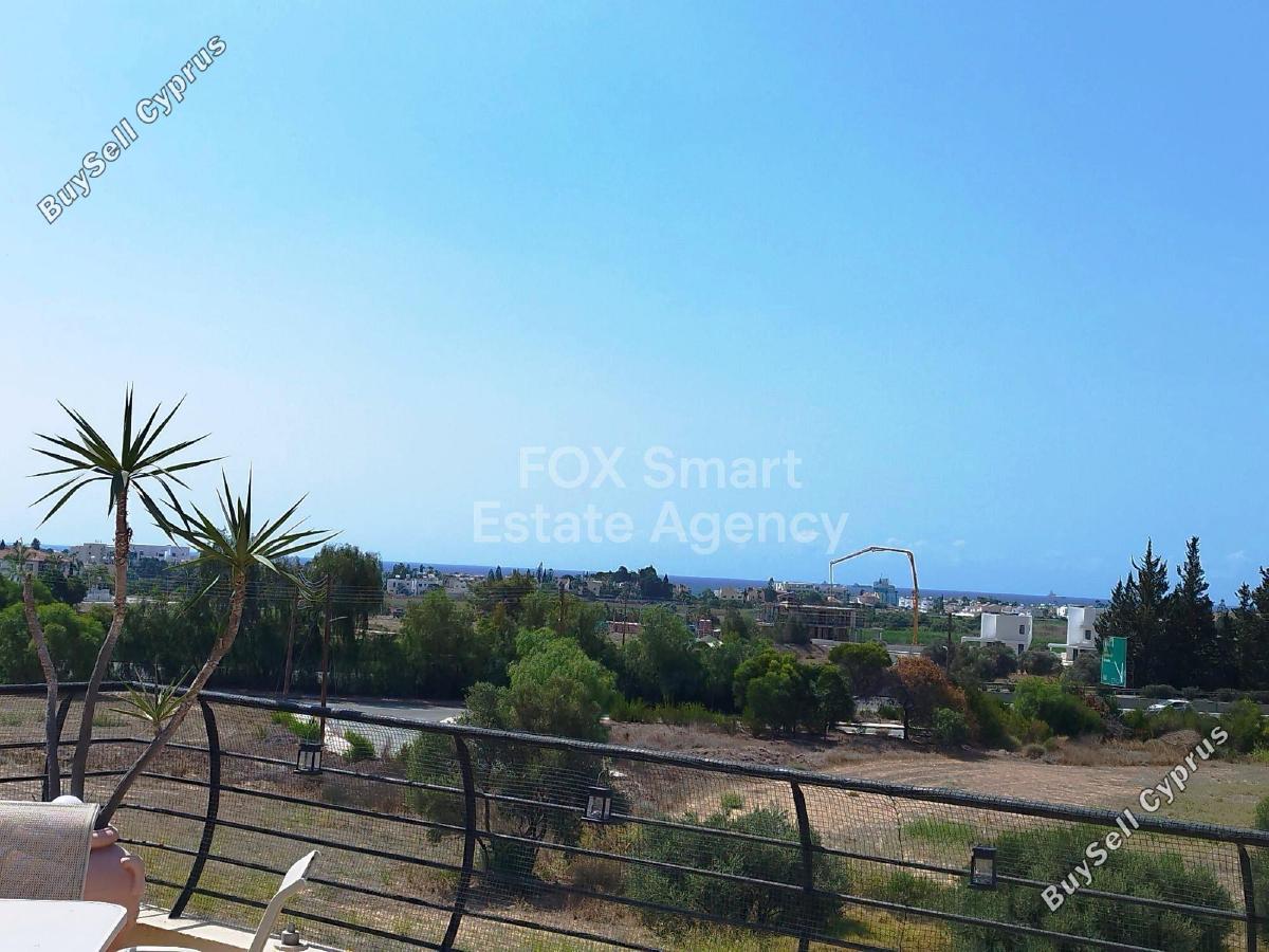 2 bedroom penthouse for sale oroklini larnaca 1873276 image 16235851