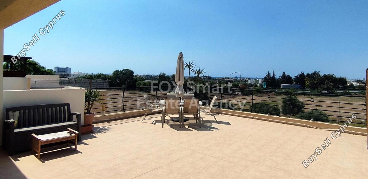 2 bedroom penthouse for sale oroklini larnaca 1873276 image 16235852