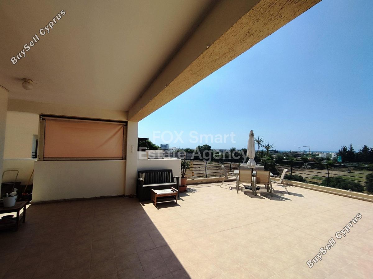 2 bedroom penthouse for sale oroklini larnaca 1873276 image 16235853