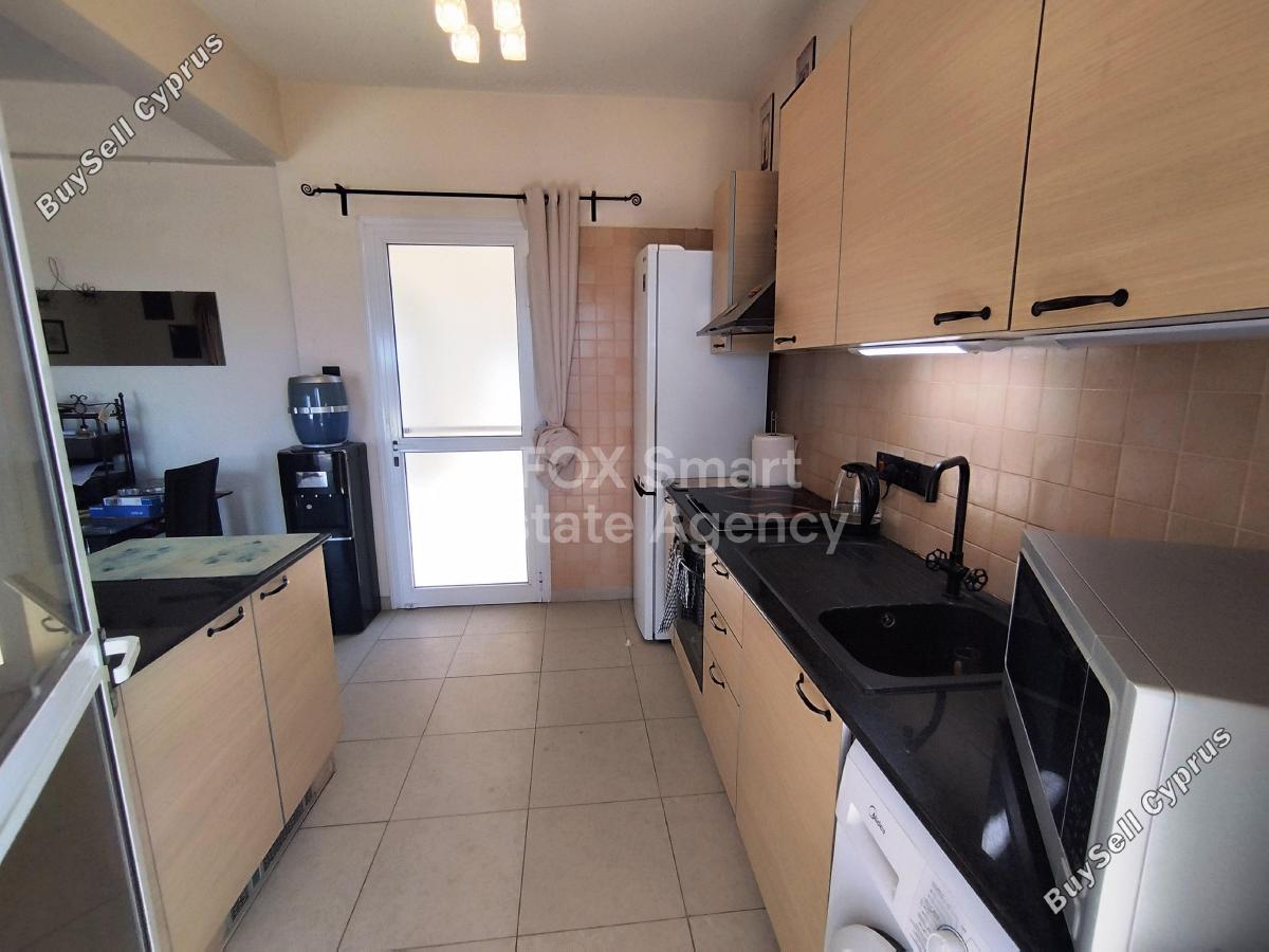 2 bedroom penthouse for sale oroklini larnaca 1873276 image 16235856