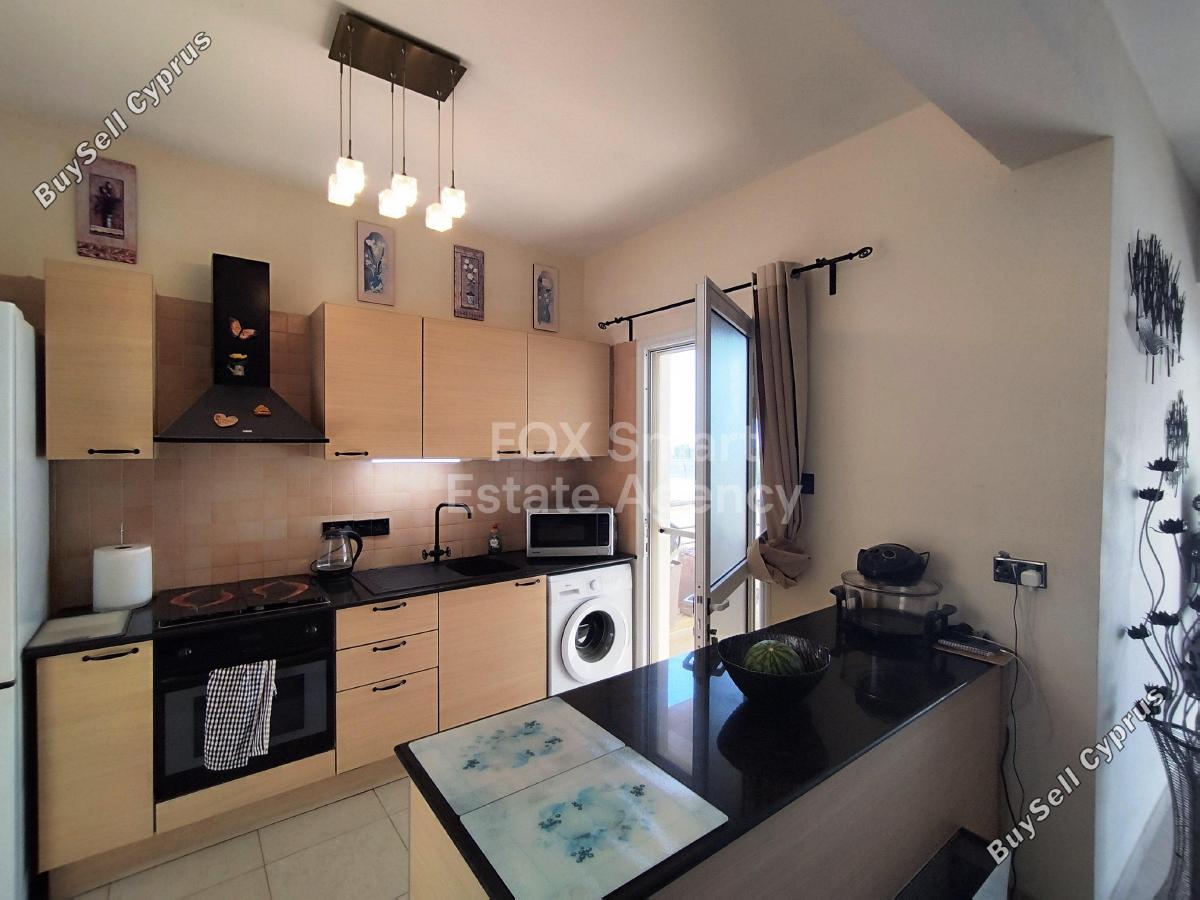 2 bedroom penthouse for sale oroklini larnaca 1873276 image 16235857