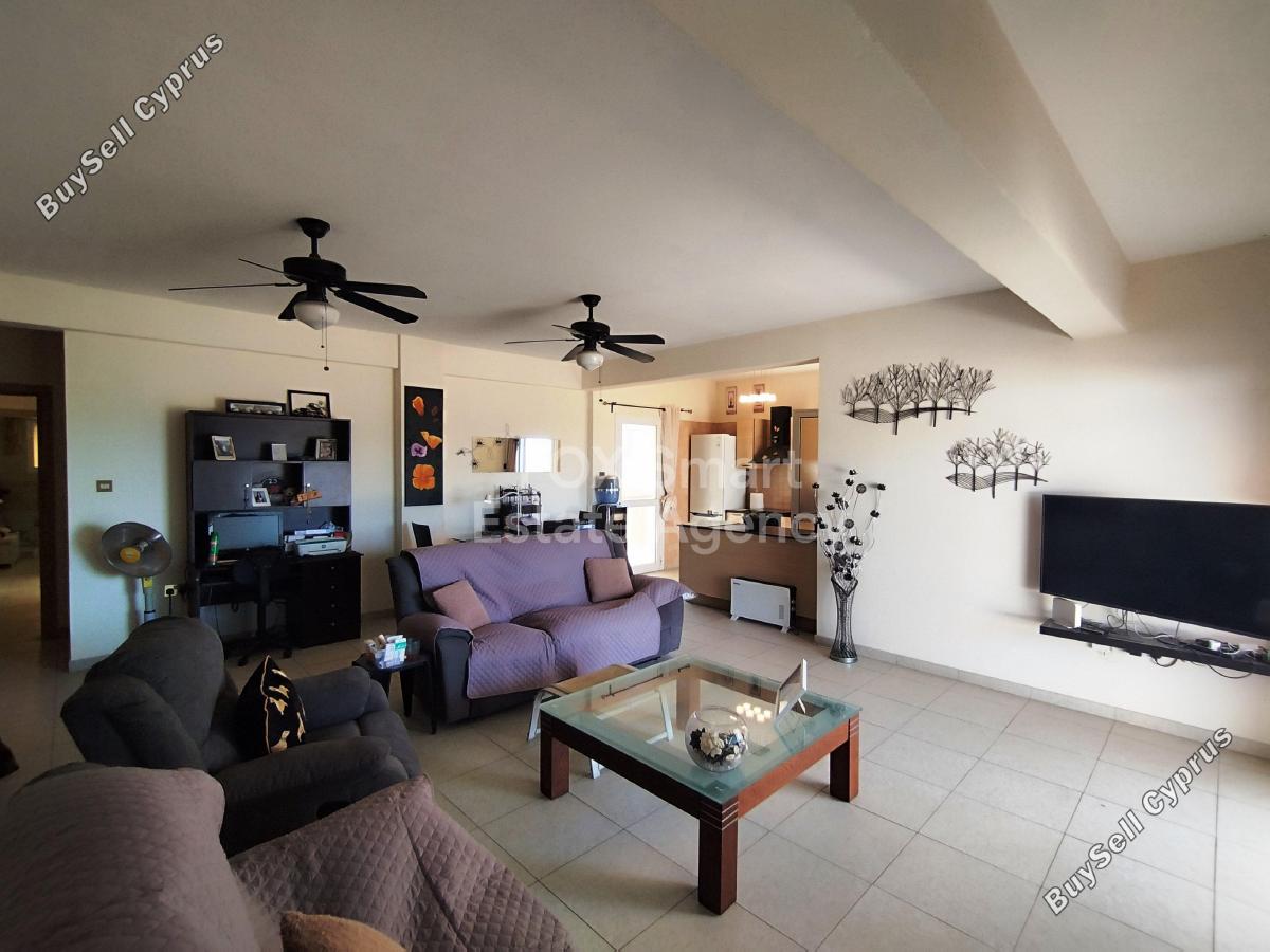 2 bedroom penthouse for sale oroklini larnaca 1873276 image 16235858