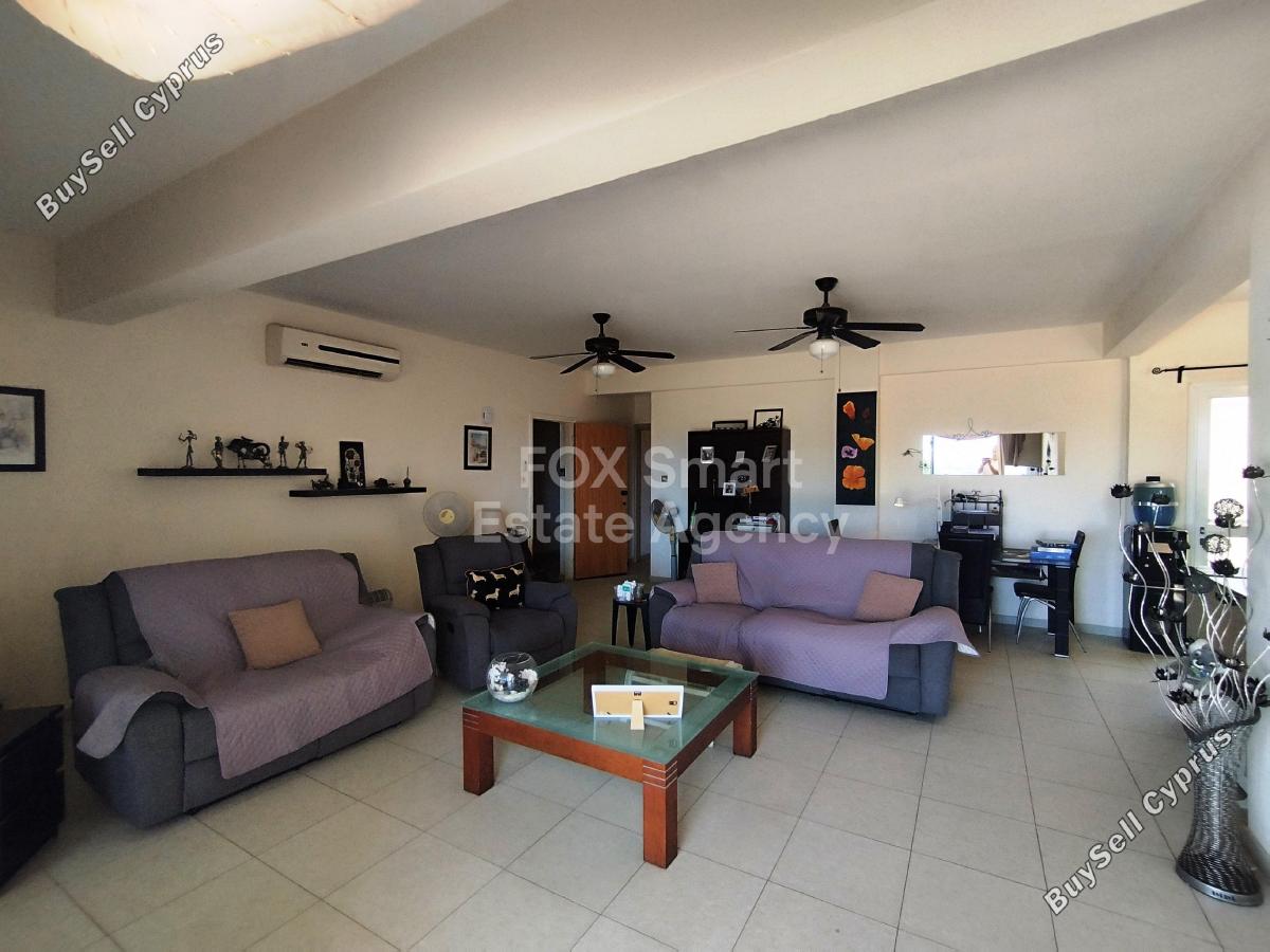 2 bedroom penthouse for sale oroklini larnaca 1873276 image 16235859