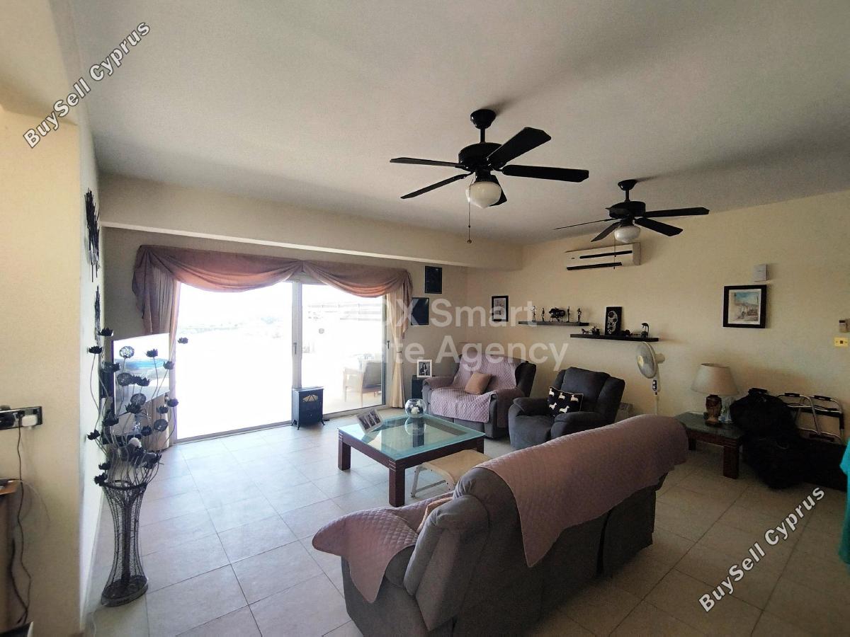 2 bedroom penthouse for sale oroklini larnaca 1873276 image 16235861