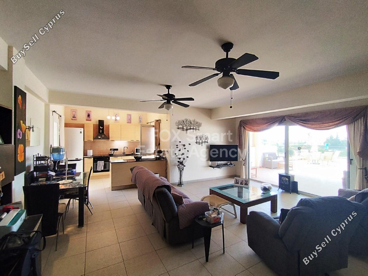 2 bedroom penthouse for sale oroklini larnaca 1873276 image 16235863