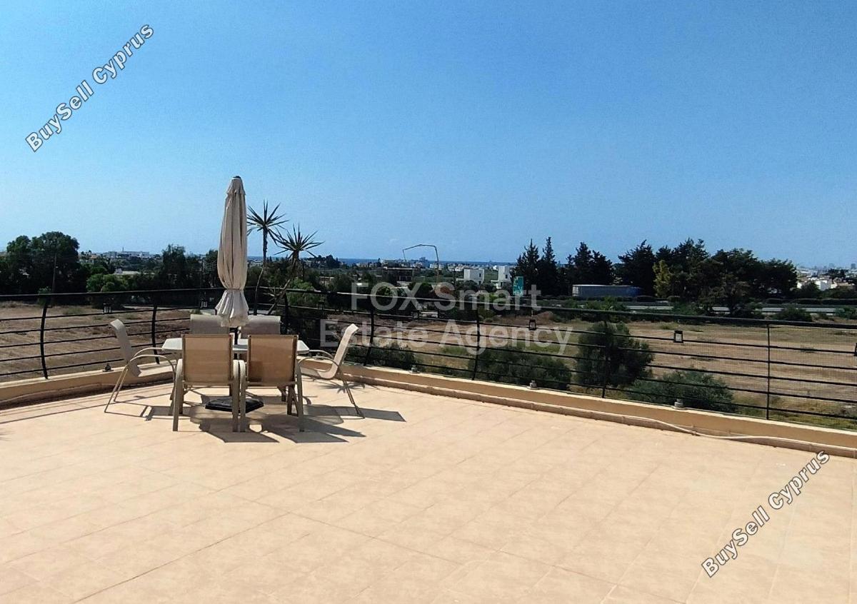 2 bedroom penthouse for sale oroklini larnaca 1873276 image 16235864