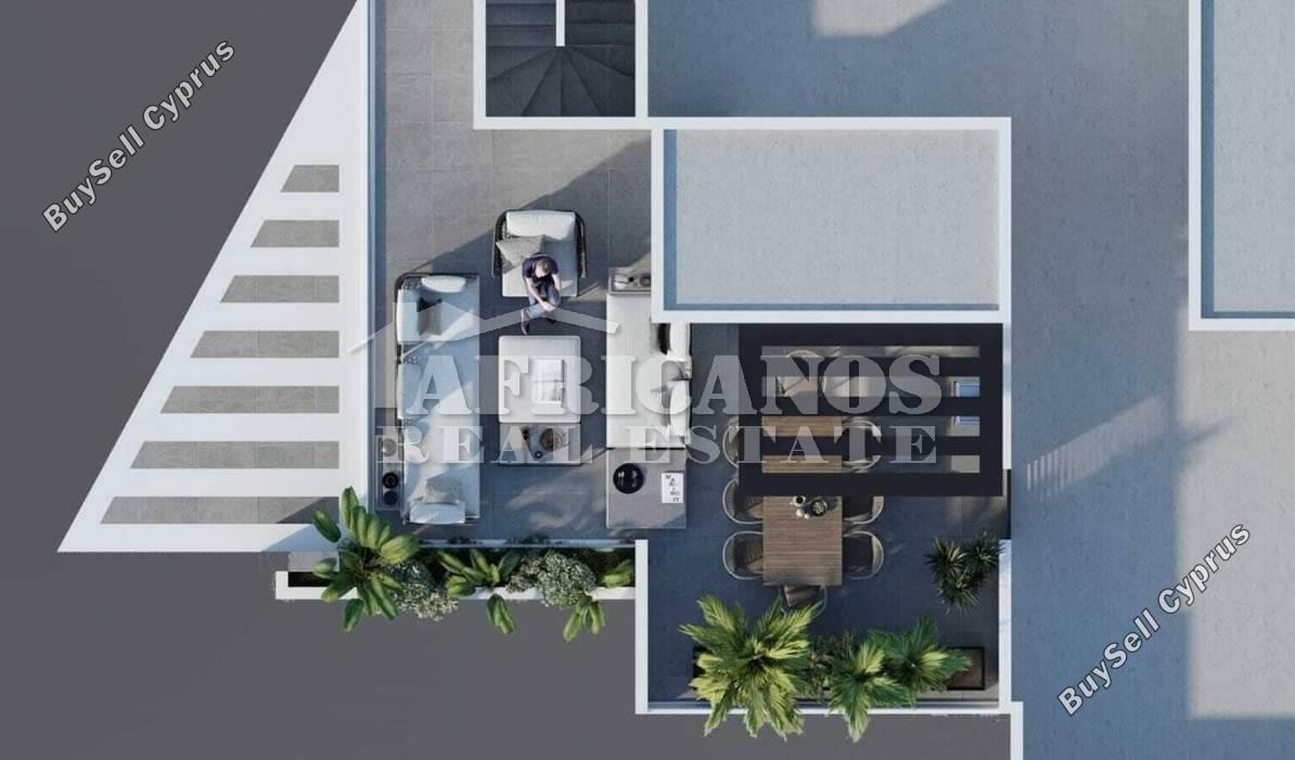 2 bedroom penthouse for sale sotiros agios ioannis larnaca larnaca 8249276 image 17144191