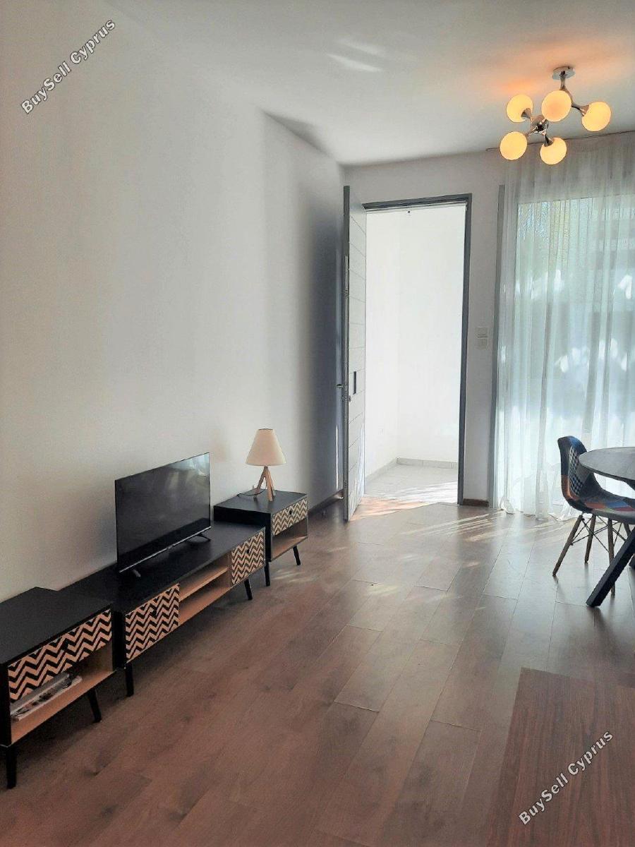 2 bedroom town house for rent potamos germasogeias limassol 1204276 image 14864084