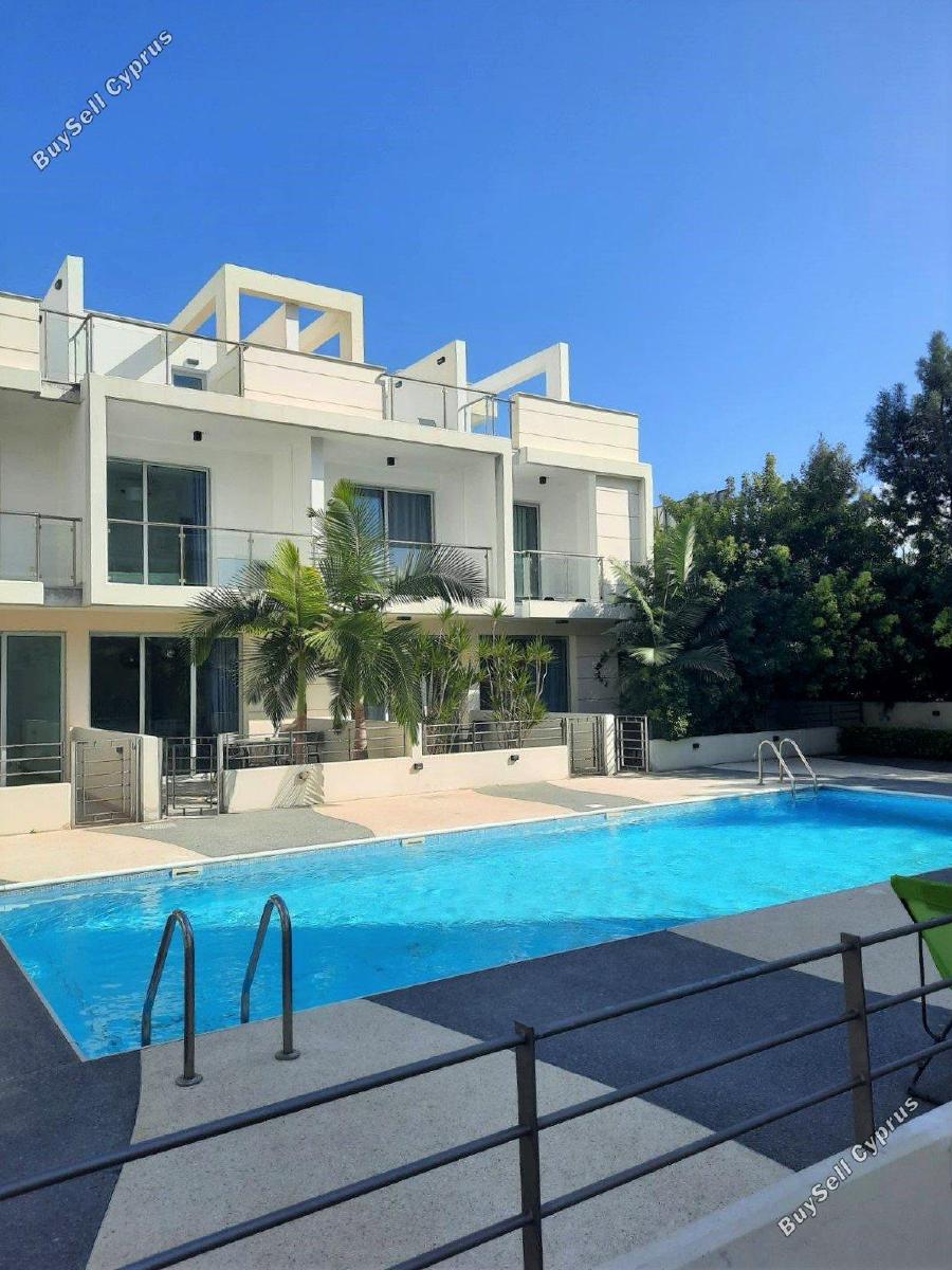 2 bedroom town house for rent potamos germasogeias limassol 1204276 image 14864088