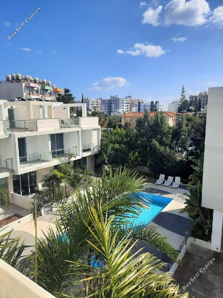 2 bedroom town house for rent potamos germasogeias limassol 1204276 image 14864091