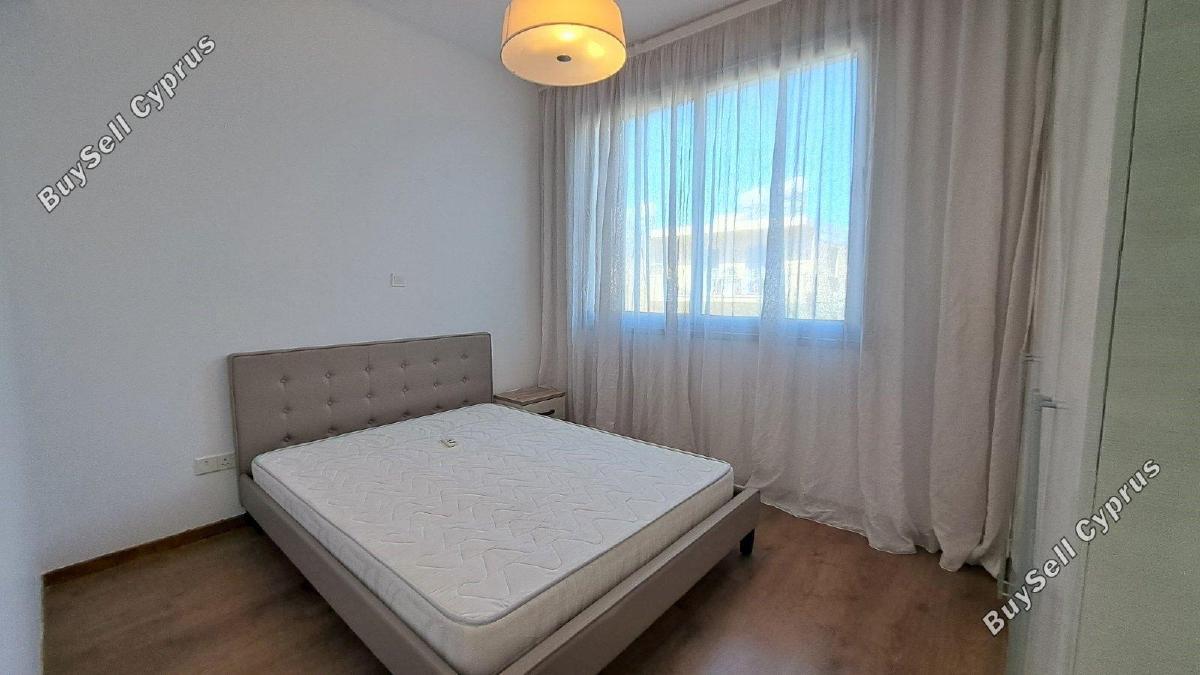 2 bedroom town house for rent potamos germasogeias limassol 1204276 image 14864094