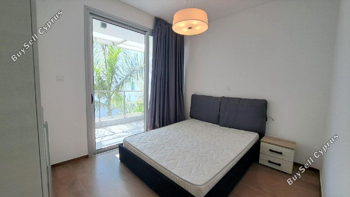2 bedroom town house for rent potamos germasogeias limassol 1204276 image 14864098