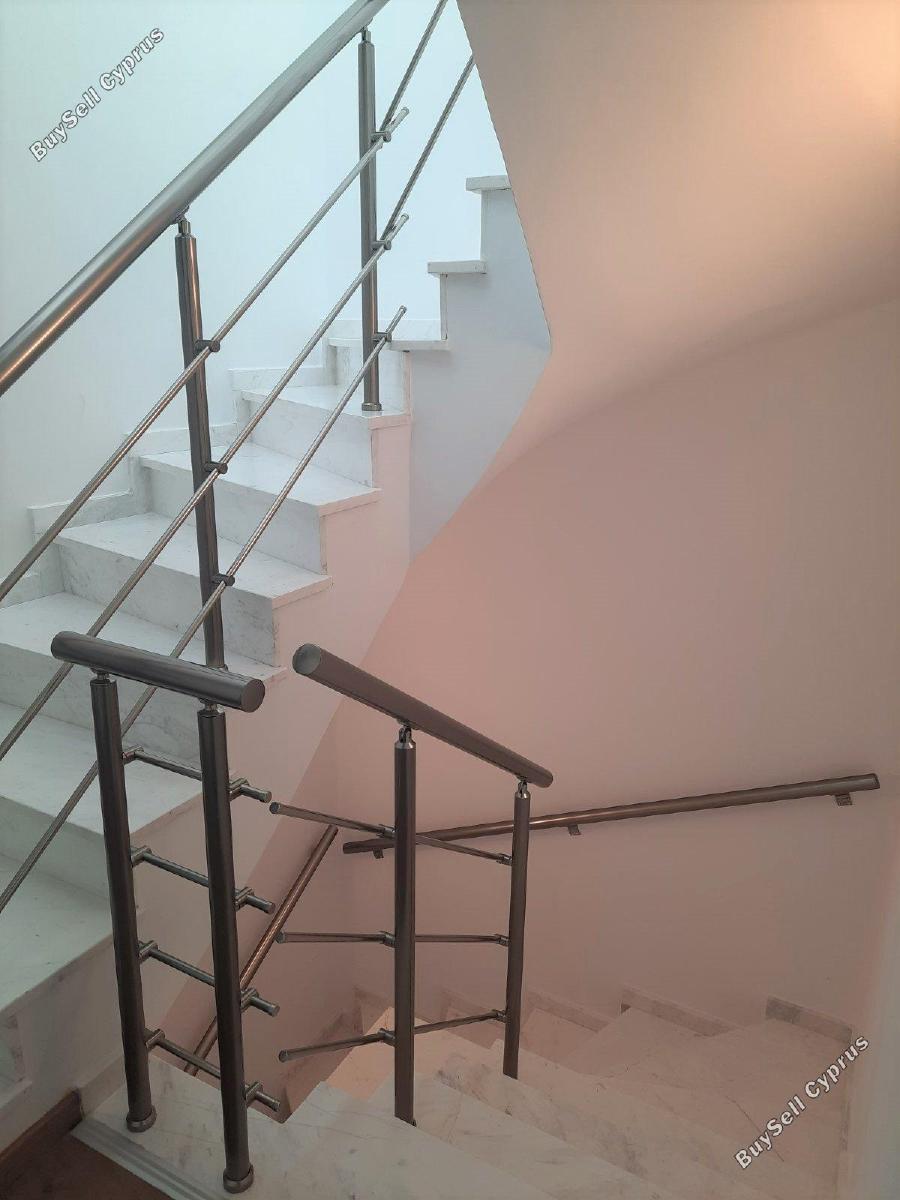 2 bedroom town house for rent potamos germasogeias limassol 1204276 image 14864100