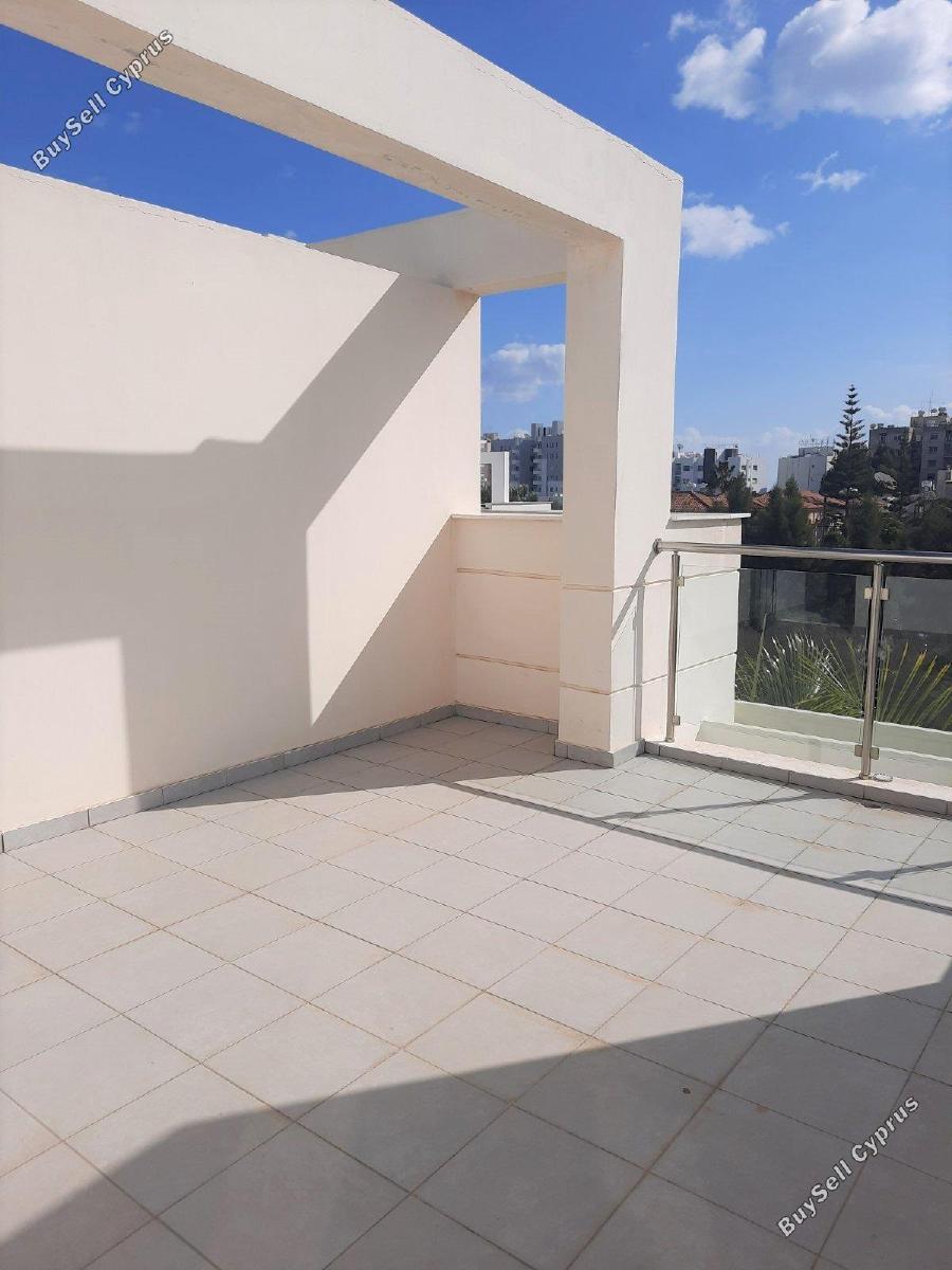2 bedroom town house for rent potamos germasogeias limassol 1204276 image 14864102