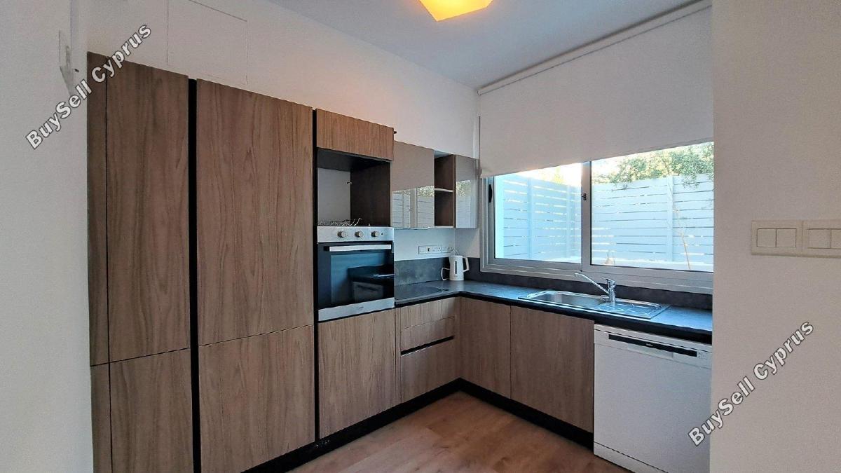 2 bedroom town house for rent potamos germasogeias limassol 1204276 image 14864104