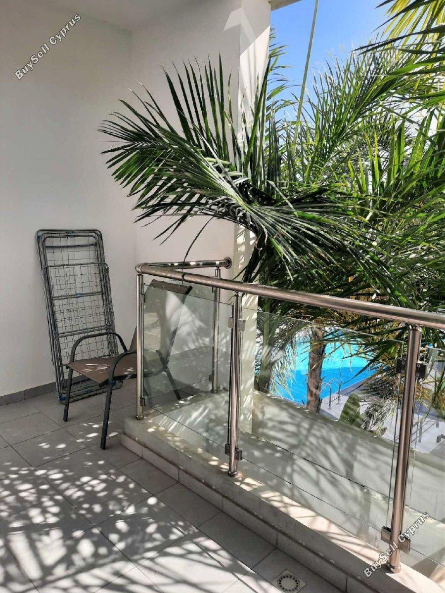 2 bedroom town house for rent potamos germasogeias limassol 1204276 image 14864106