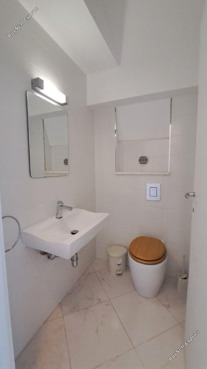 2 bedroom town house for rent potamos germasogeias limassol 1204276 image 14864108