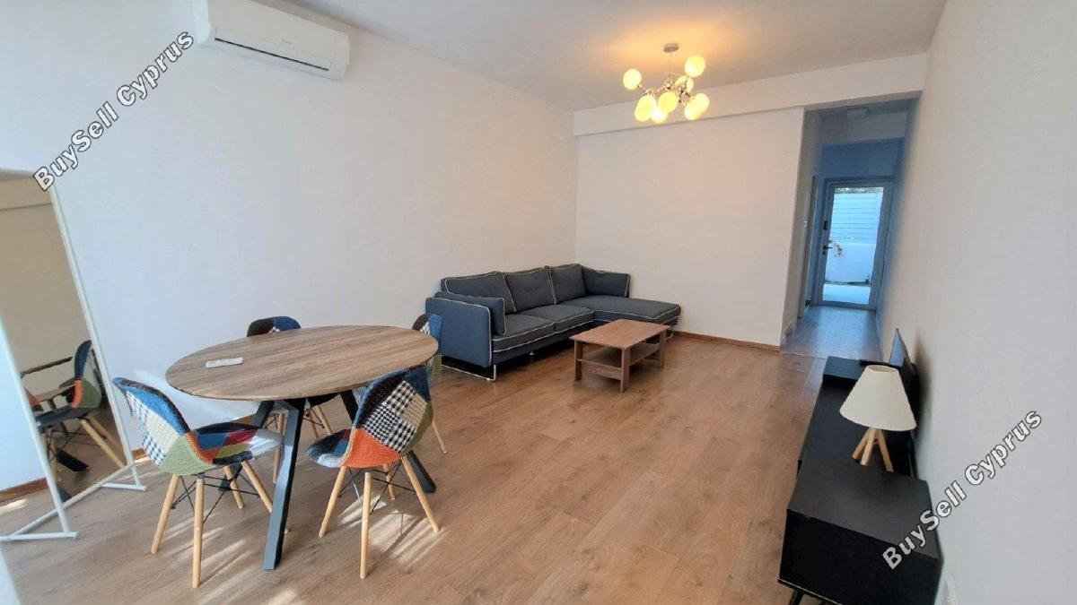 2 bedroom town house for rent potamos germasogeias limassol 1204276 image 14864109