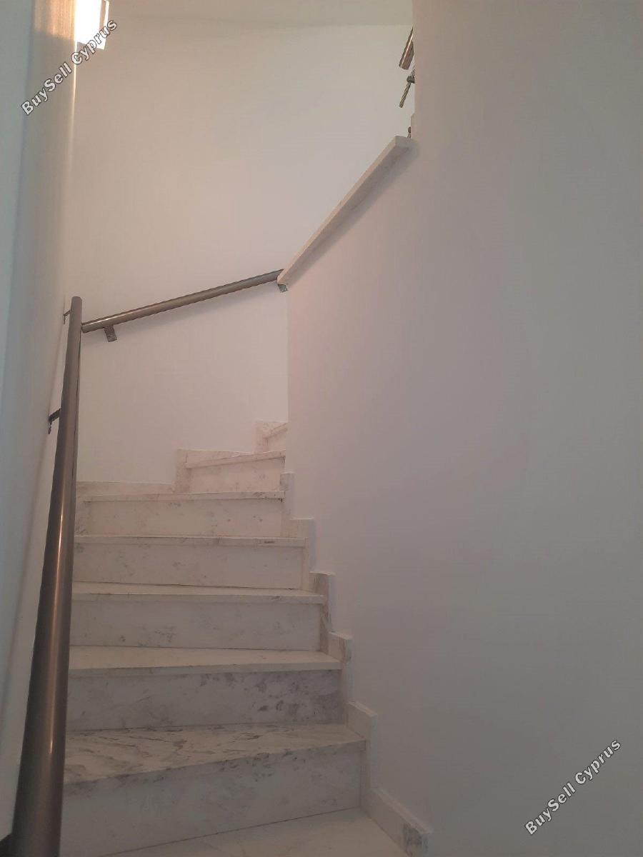 2 bedroom town house for rent potamos germasogeias limassol 1204276 image 14864111