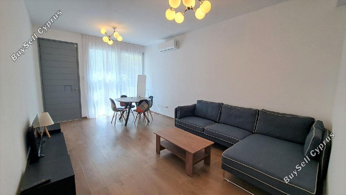 2 bedroom town house for rent potamos germasogeias limassol 1204276 image 14864114