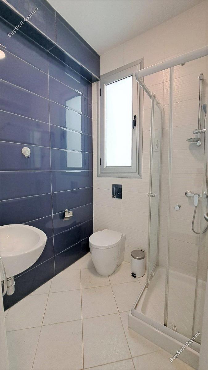 2 bedroom town house for rent potamos germasogeias limassol 1204276 image 14864116