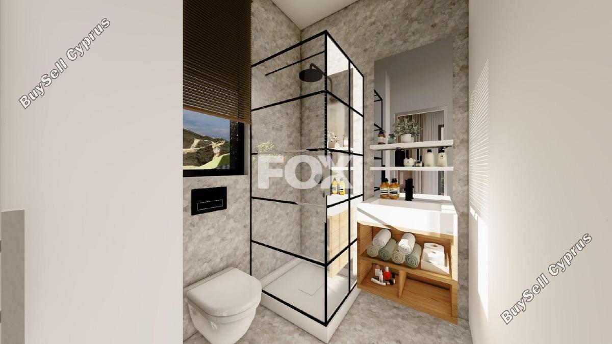 3 bedroom apartment for sale agia fyla limassol 1389276 image 15550823