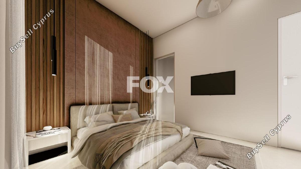 3 bedroom apartment for sale agia fyla limassol 1389276 image 15550824