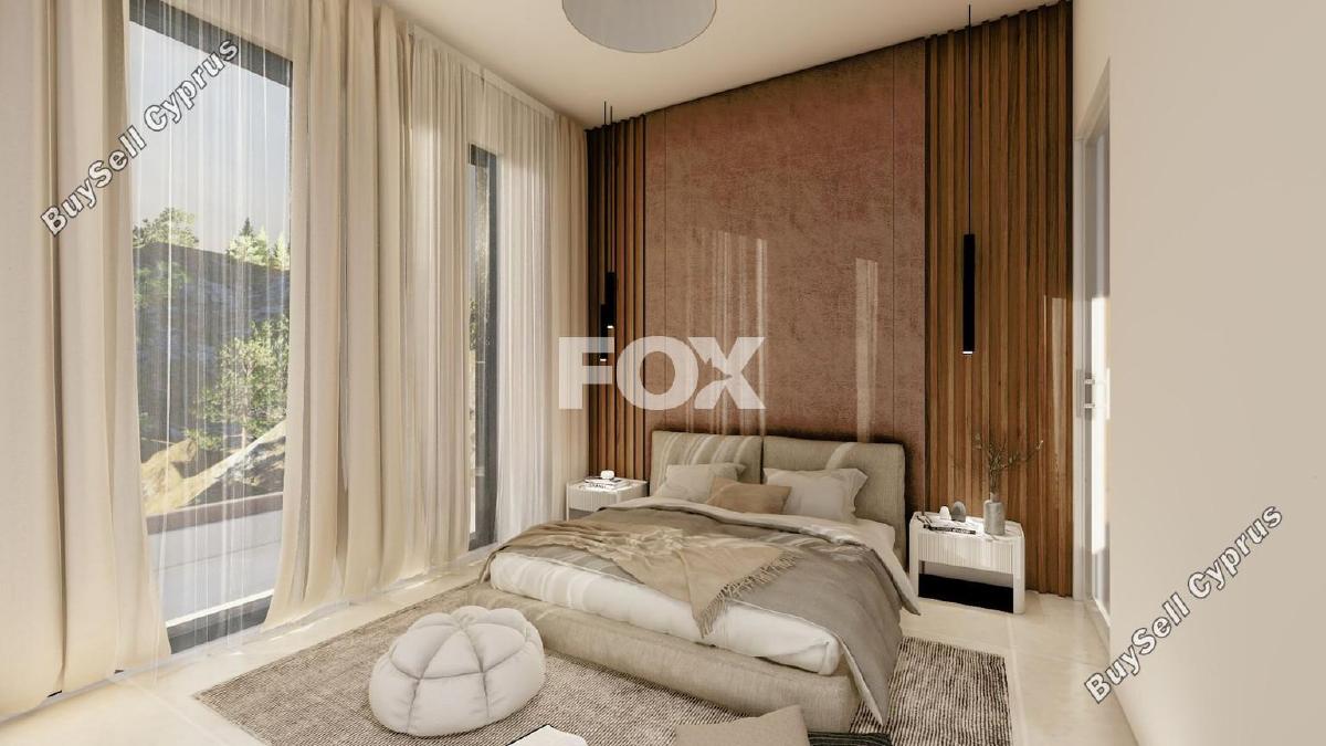 3 bedroom apartment for sale agia fyla limassol 1389276 image 15550825