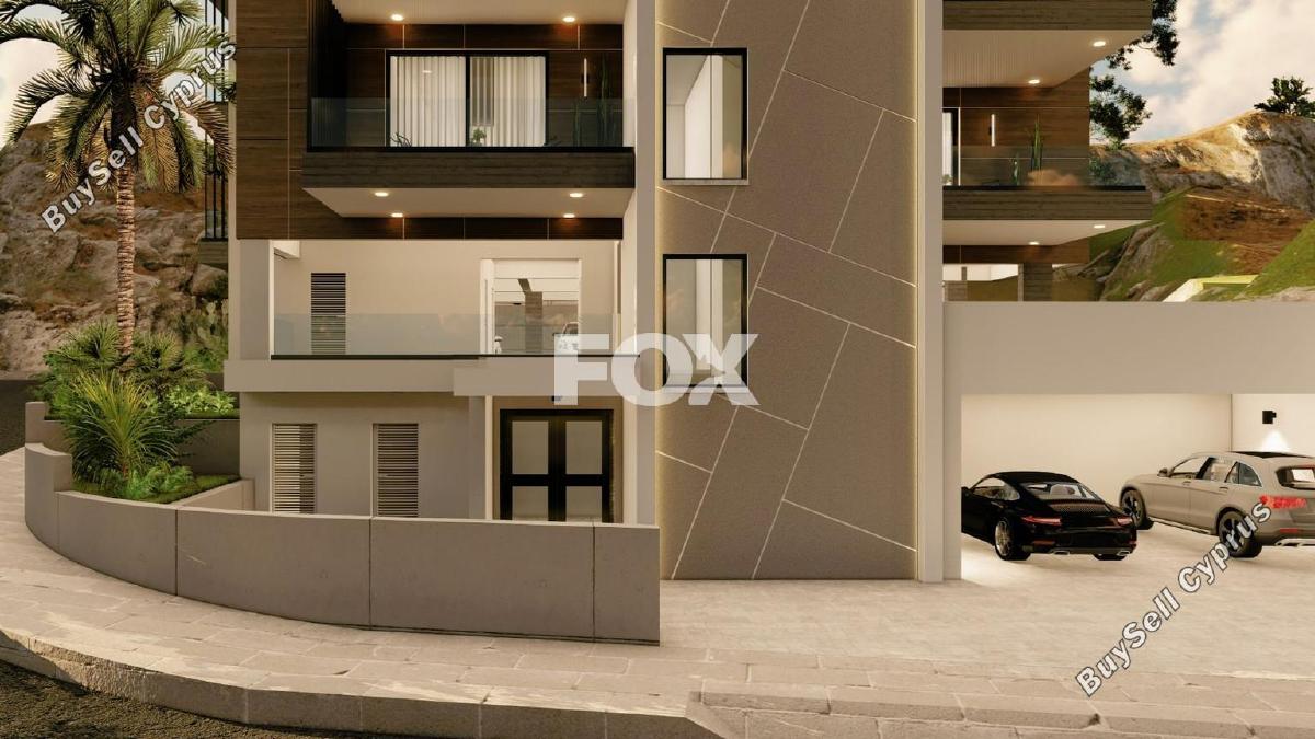 3 bedroom apartment for sale agia fyla limassol 1389276 image 15550826