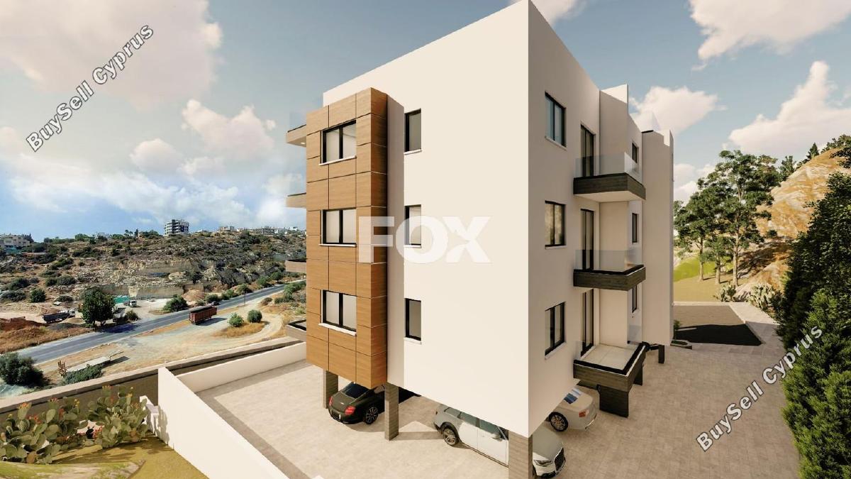 3 bedroom apartment for sale agia fyla limassol 1389276 image 15550827
