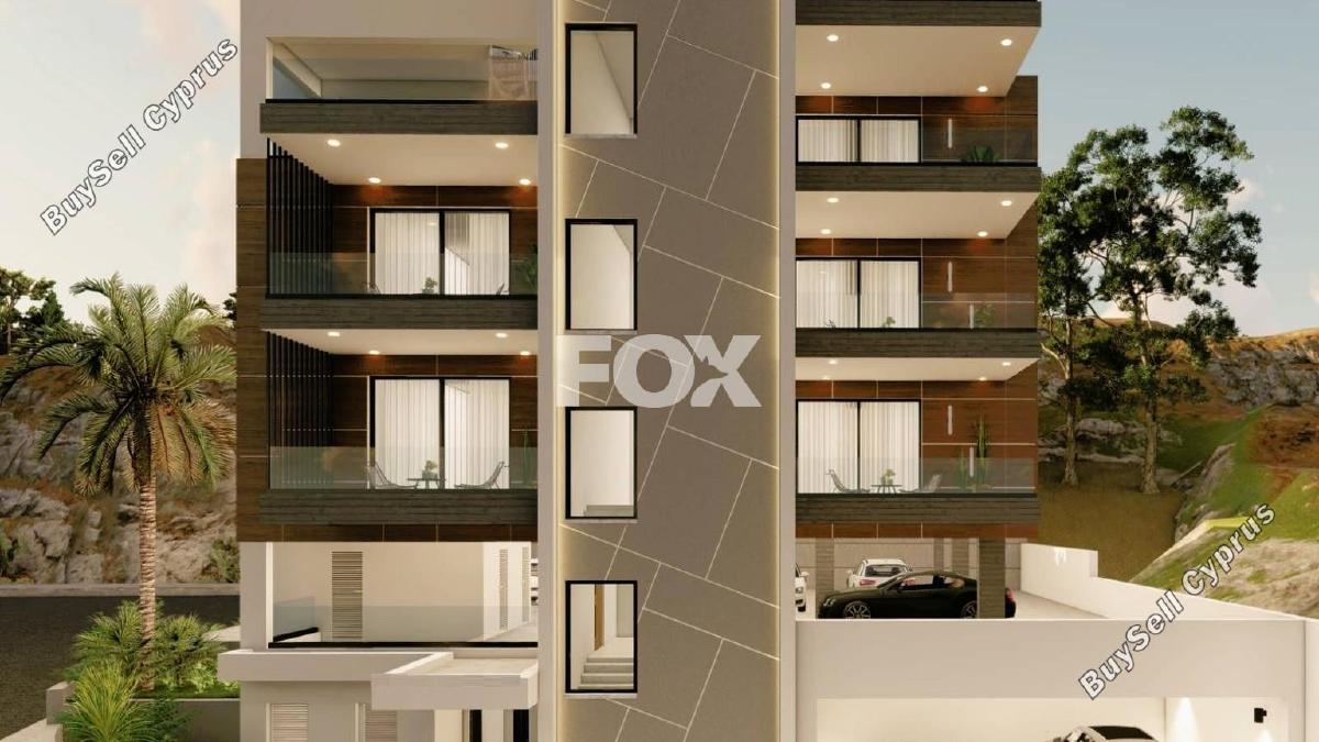 3 bedroom apartment for sale agia fyla limassol 1389276 image 15550828
