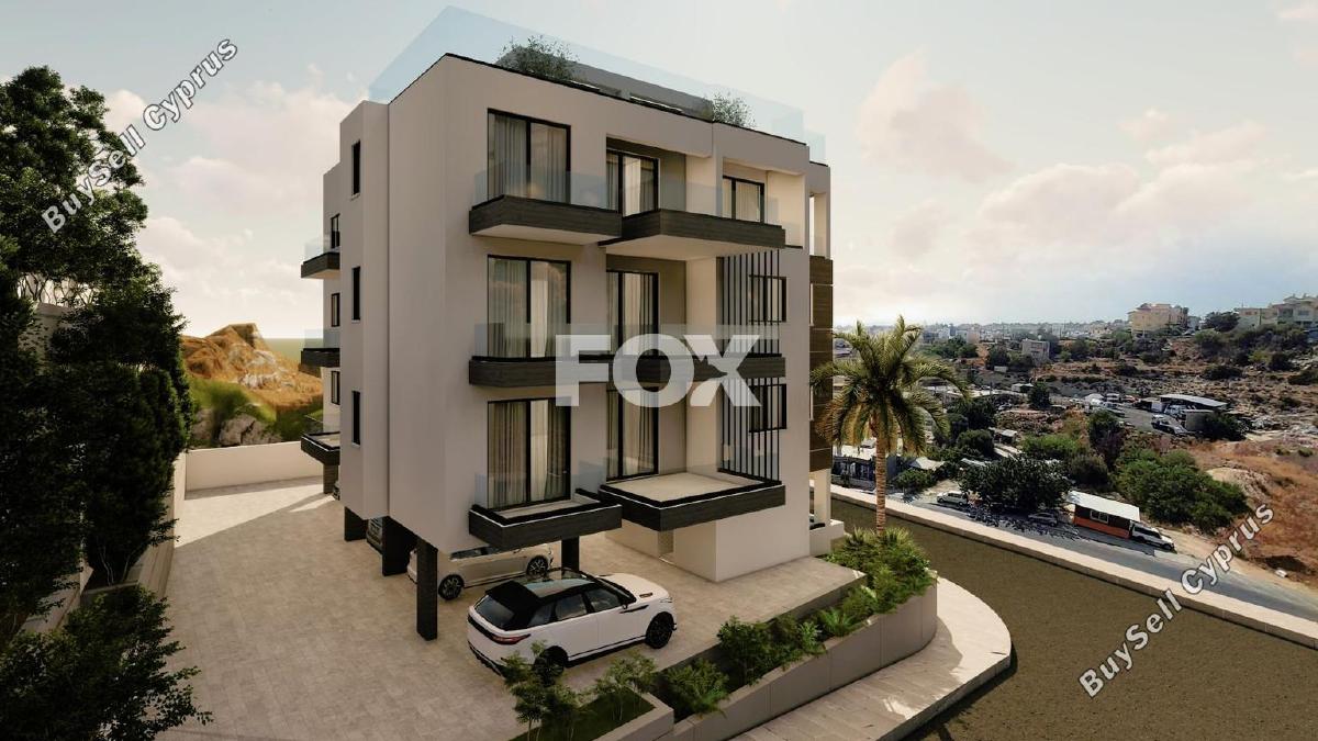 3 bedroom apartment for sale agia fyla limassol 1389276 image 15550829