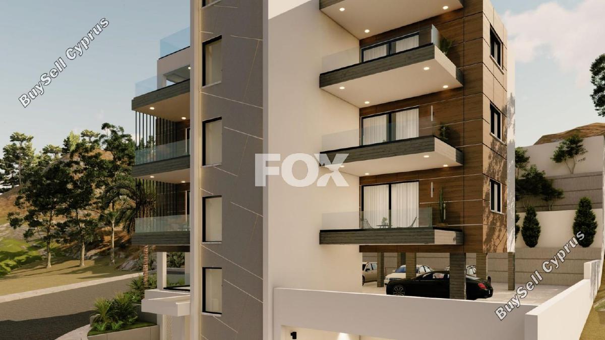 3 bedroom apartment for sale agia fyla limassol 1389276 image 15550830