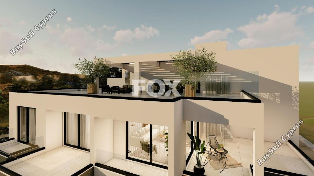 3 bedroom apartment for sale agia fyla limassol 1389276 image 15550831