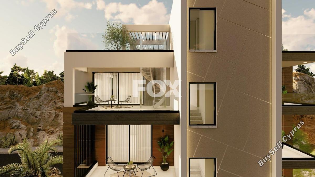 3 bedroom apartment for sale agia fyla limassol 1389276 image 15550832