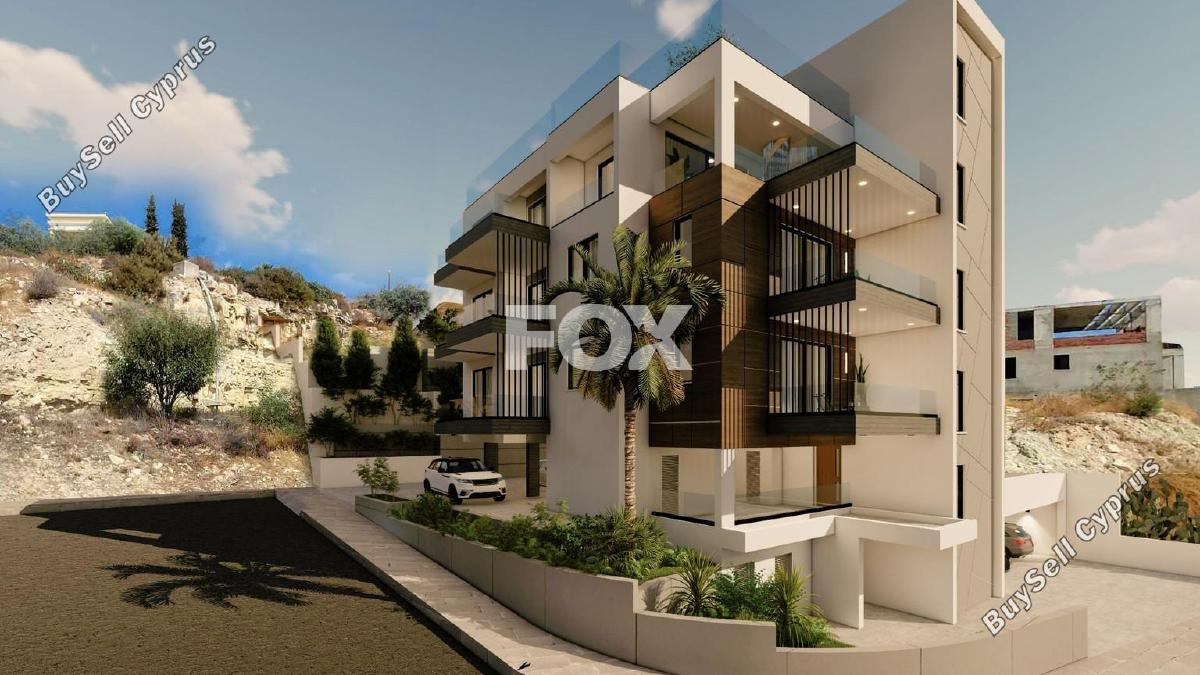 3 bedroom apartment for sale agia fyla limassol 1389276 image 15550833