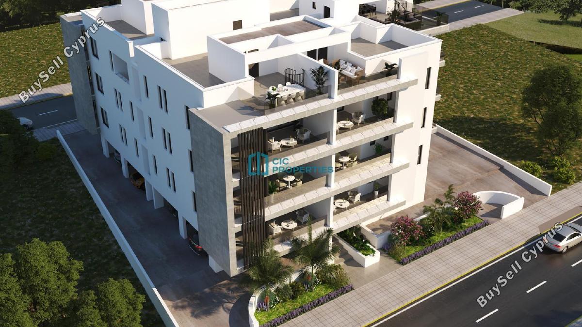 3 bedroom apartment for sale aradippou larnaca 8072276 image 14774933