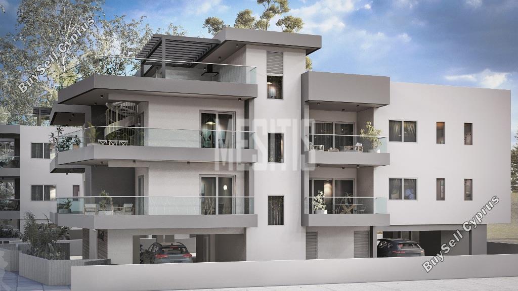 3 bedroom apartment for sale erimi limassol 7798276 image 10547648