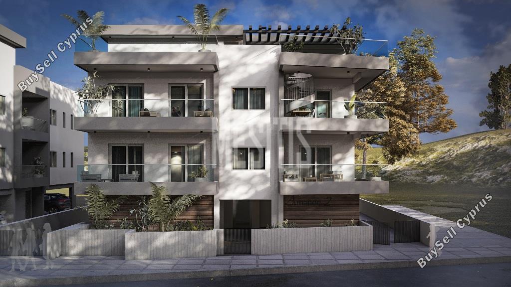 3 bedroom apartment for sale erimi limassol 7798276 image 10547650