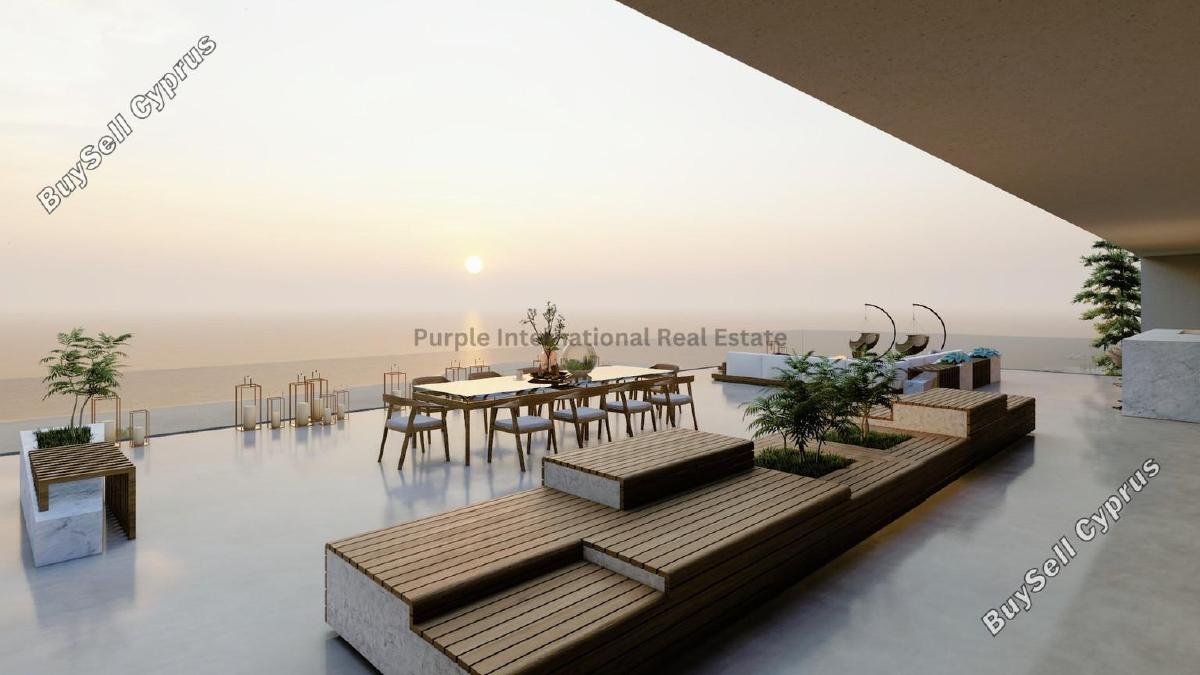 3 bedroom apartment for sale kato paphos paphos 7543276 image 14764277