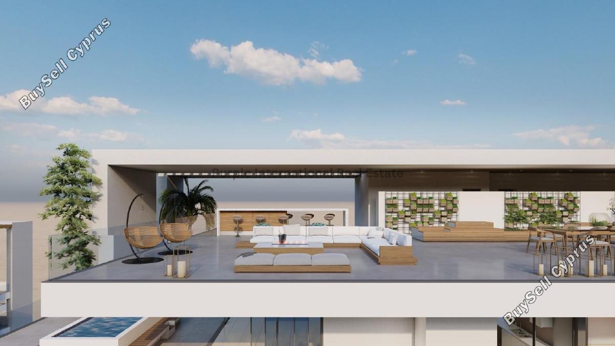 3 bedroom apartment for sale kato paphos paphos 7543276 image 14764278