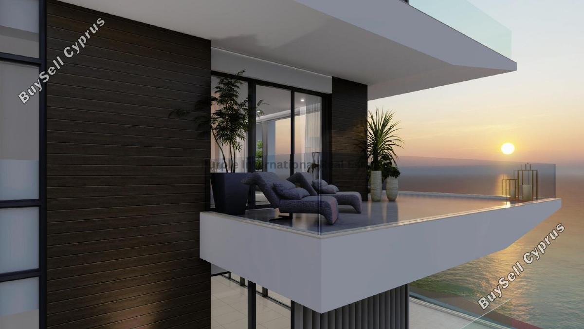 3 bedroom apartment for sale kato paphos paphos 7543276 image 14764284