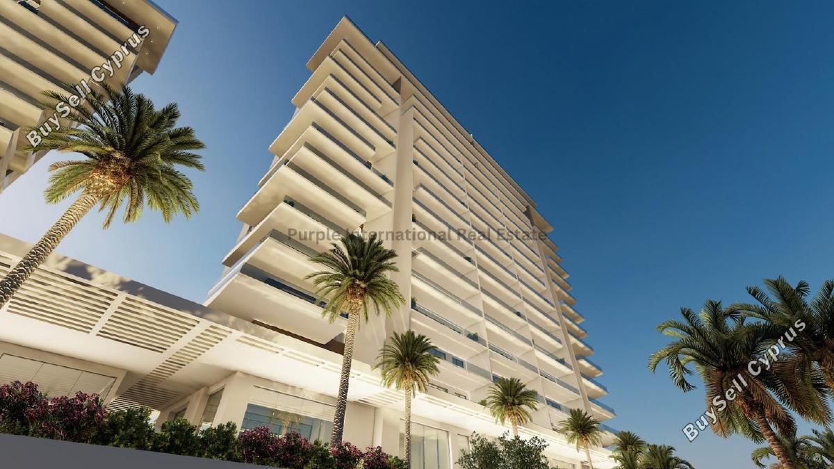 3 bedroom apartment for sale kato paphos paphos 7543276 image 14764287