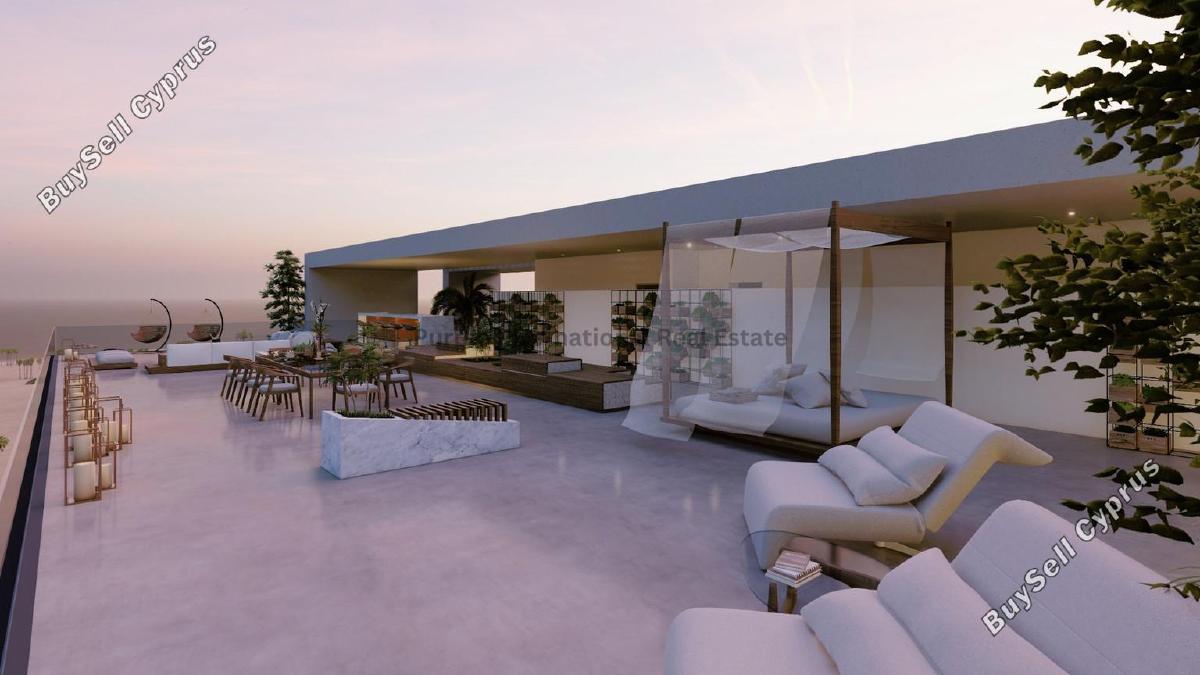 3 bedroom apartment for sale kato paphos paphos 7543276 image 14764294