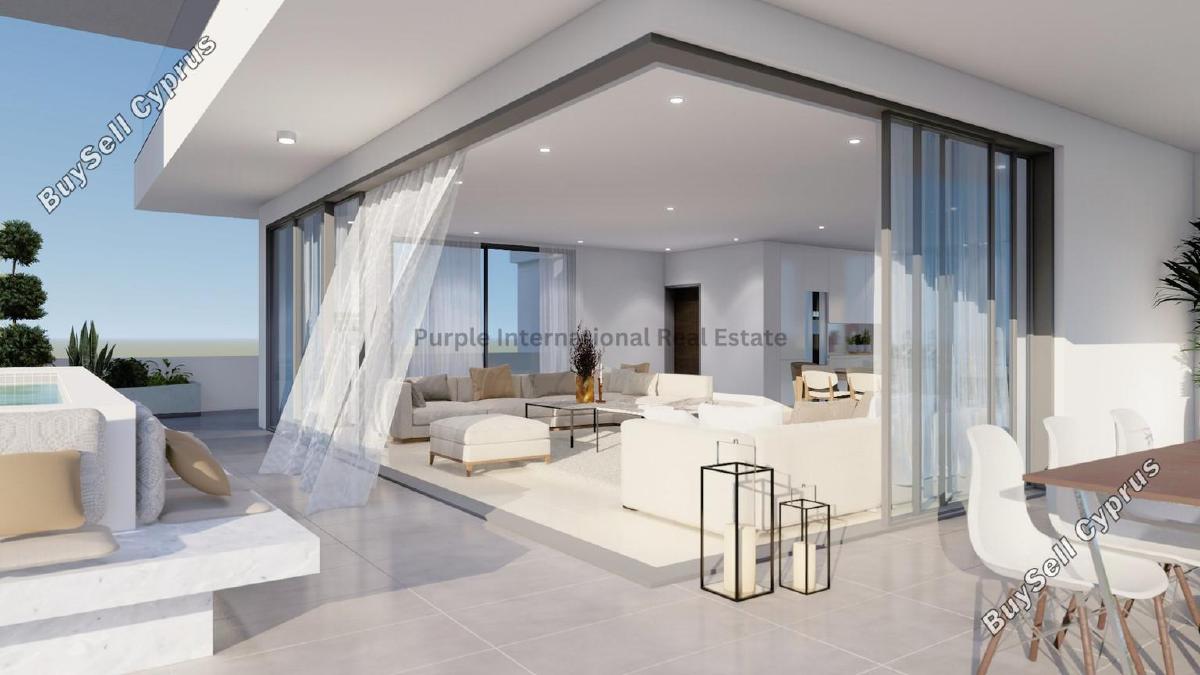 3 bedroom apartment for sale kato paphos paphos 7543276 image 14764300