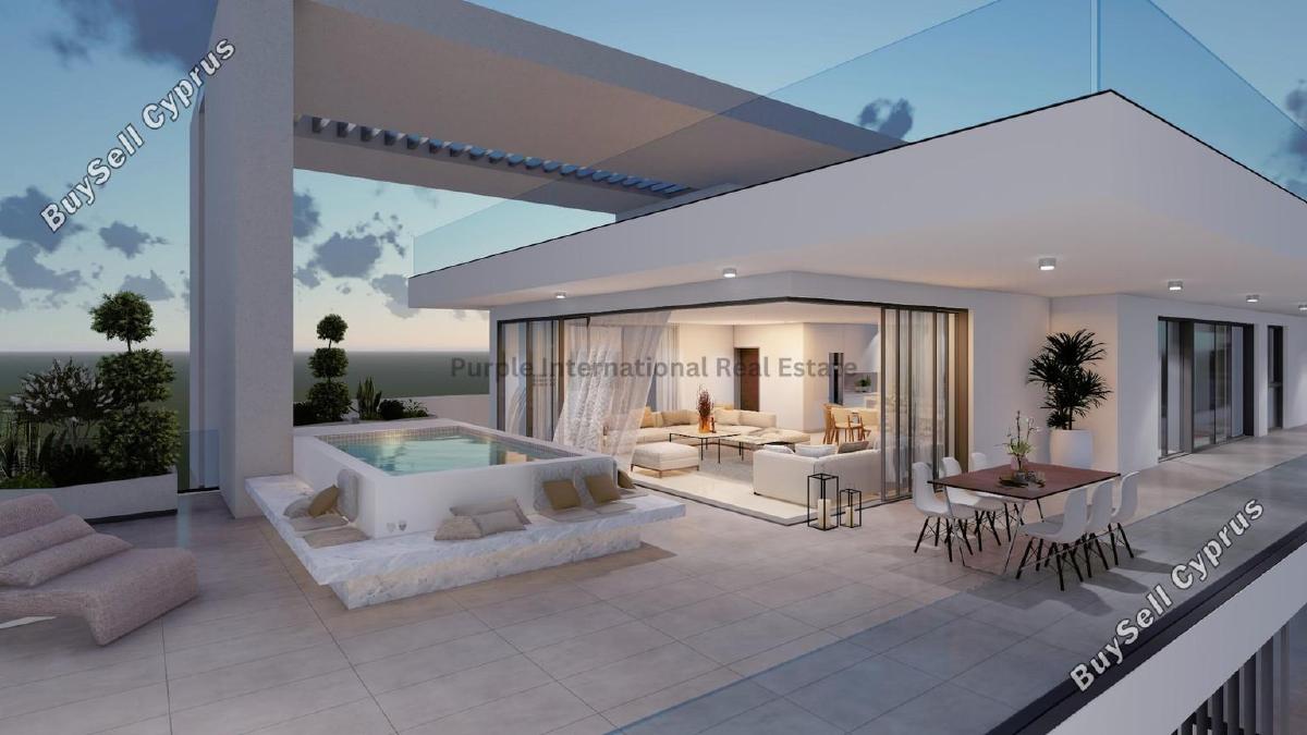 3 bedroom apartment for sale kato paphos paphos 7543276 image 14764304