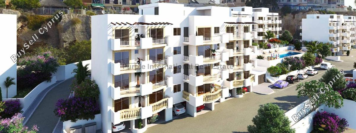 3 bedroom apartment for sale kato paphos universal paphos 7545276 image 14984099