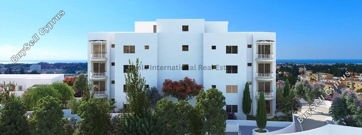 3 bedroom apartment for sale kato paphos universal paphos 7545276 image 14984100