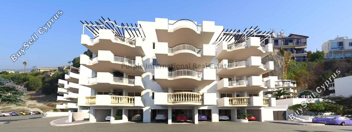 3 bedroom apartment for sale kato paphos universal paphos 7545276 image 14984101